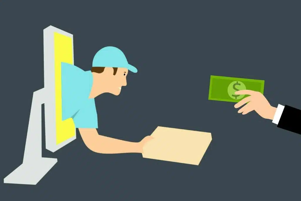 Device as a Service (DaaS): Revolutionieren Sie Ihre Unternehmens-IT.