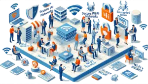 IT-Blog
