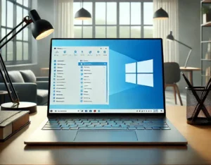 Neues Outlook, New Outlook, Legacy Outlook