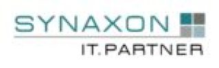 Synaxon IT.Partner